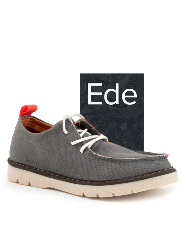 Ede.