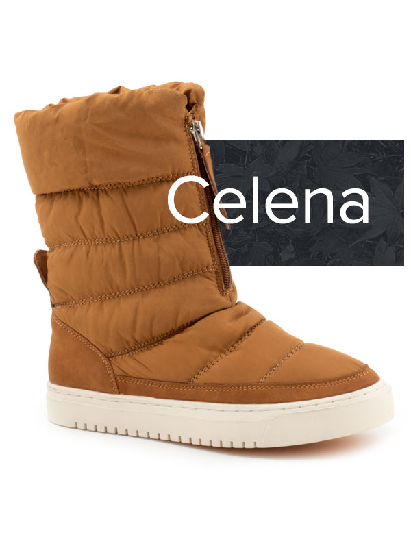 Celena