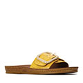 Tuscan Sun Croco