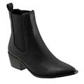 Color Black for Kansley