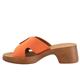 Alegro Tangerine alternate view 2