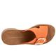 Alegro Tangerine alternate view 4