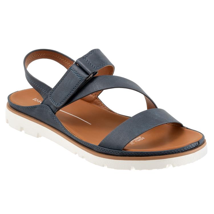 Ashli Navy