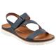 Ashli Navy