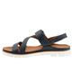 Ashli Navy