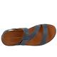 Ashli Navy