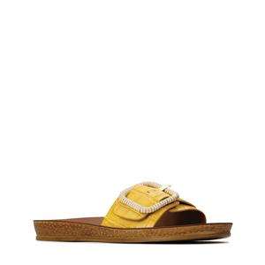 Brio Tuscan Sun Croco