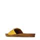 Brio Tuscan Sun Croco