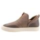 Cial Dark Taupe
