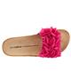 Corsage Fuchsia alternate view 4