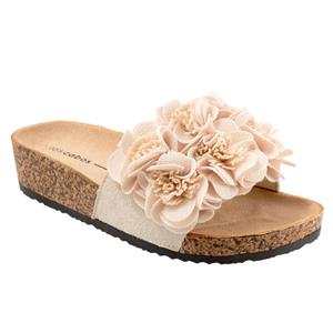 Corsage Neutral
