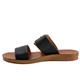 Doti Black
