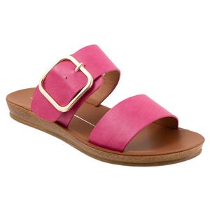 Doti Hot Pink 