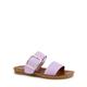 Doti Lilac