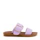 Doti Lilac