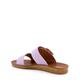 Doti Lilac
