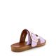 Doti Lilac