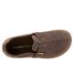 Feltsome Mocha alternate view 4