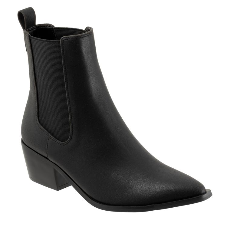 Kansley Black