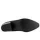 Kansley Black alternate view 5
