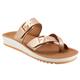 Nin Rose Gold alternate view 1
