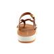 Nin Rose Gold alternate view 3