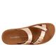 Nin Rose Gold alternate view 4