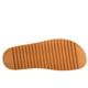 Nin Rose Gold alternate view 5