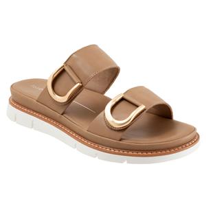 San Taupe
